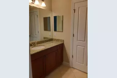 5114 Melbourne Street #A-301, Port Charlotte, FL 33980 - Photo 17