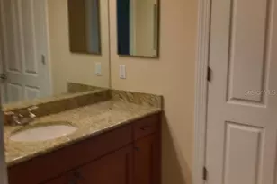 5114 Melbourne St, Port Charlotte, FL 33980 - Photo 17