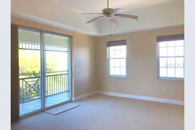 5114 Melbourne Street #A-301, Port Charlotte, FL 33980 - Photo 11