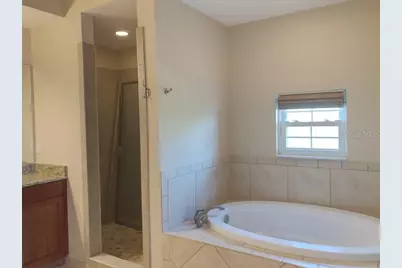 5114 Melbourne Street #A-301, Port Charlotte, FL 33980 - Photo 13