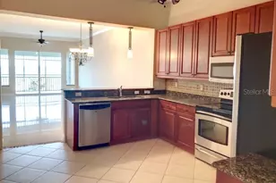 5114 Melbourne St, Port Charlotte, FL 33980 - Photo 5