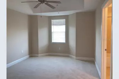 5114 Melbourne Street #A-301, Port Charlotte, FL 33980 - Photo 19