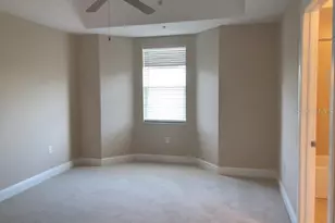 5114 Melbourne St, Port Charlotte, FL 33980 - Photo 19