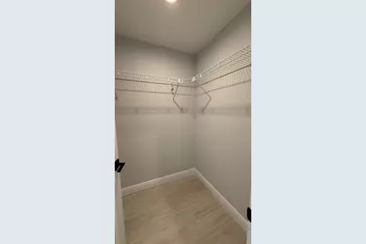 7052 Legion Street, Port Charlotte, FL 33981 - Photo 11