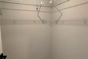 7052 Legion St, Port Charlotte, FL 33981 - Photo 11