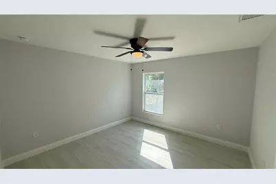 7052 Legion Street, Port Charlotte, FL 33981 - Photo 9