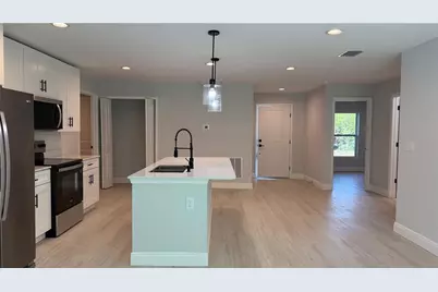 7052 Legion Street, Port Charlotte, FL 33981 - Photo 3