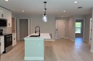 7052 Legion St, Port Charlotte, FL 33981 - Photo 3