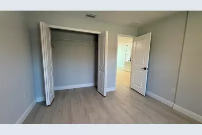 7052 Legion Street, Port Charlotte, FL 33981 - Photo 5