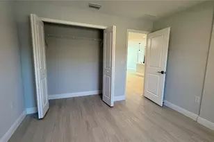 7052 Legion St, Port Charlotte, FL 33981 - Photo 5