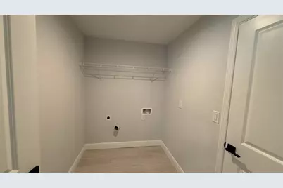 7052 Legion Street, Port Charlotte, FL 33981 - Photo 13