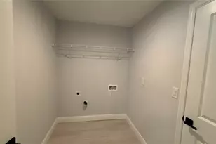 7052 Legion St, Port Charlotte, FL 33981 - Photo 13