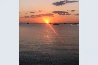 152 Danforth Drive, Punta Gorda, FL 33980 - Photo 5