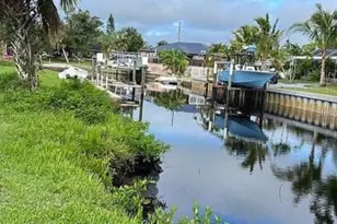 152 Danforth Dr, Punta Gorda, FL 33980 - Photo 1