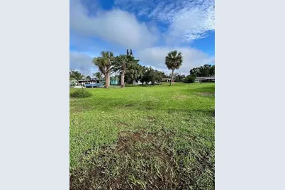 152 Danforth Drive, Punta Gorda, FL 33980 - Photo 7