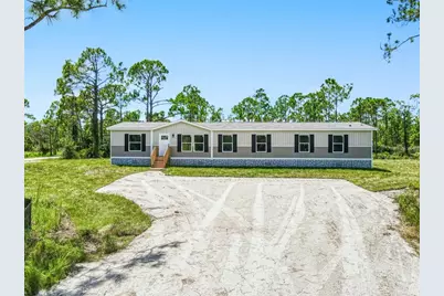 7523 Acorn Boulevard, Punta Gorda, FL 33982 - Photo 1