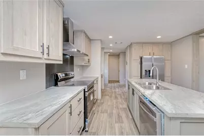 7523 Acorn Boulevard, Punta Gorda, FL 33982 - Photo 3