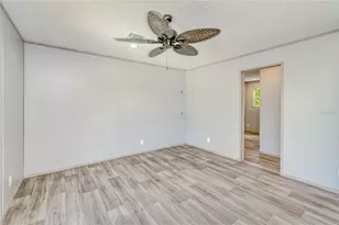 7523 Acorn Blvd, Punta Gorda, FL 33982 - Photo 29