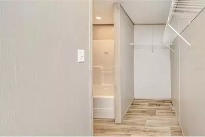 7523 Acorn Boulevard, Punta Gorda, FL 33982 - Photo 25