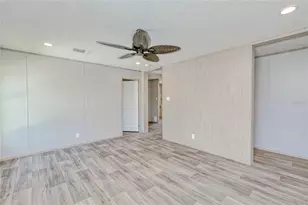 7523 Acorn Blvd, Punta Gorda, FL 33982 - Photo 9