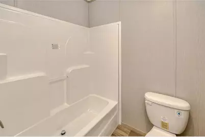 7523 Acorn Boulevard, Punta Gorda, FL 33982 - Photo 15