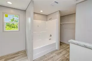 7523 Acorn Blvd, Punta Gorda, FL 33982 - Photo 23