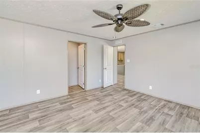 7523 Acorn Boulevard, Punta Gorda, FL 33982 - Photo 31