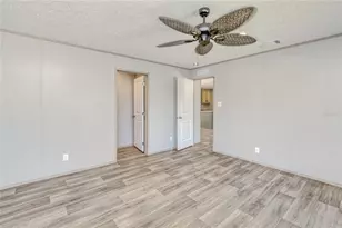 7523 Acorn Blvd, Punta Gorda, FL 33982 - Photo 31