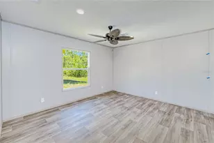 7523 Acorn Blvd, Punta Gorda, FL 33982 - Photo 27