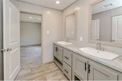 7523 Acorn Boulevard, Punta Gorda, FL 33982 - Photo 13