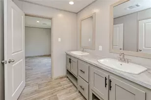 7523 Acorn Blvd, Punta Gorda, FL 33982 - Photo 13