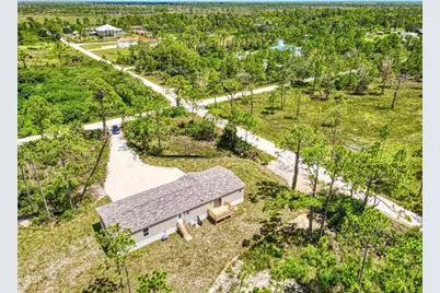 7523 Acorn Boulevard, Punta Gorda, FL 33982 - Photo 35