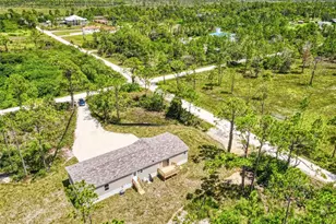 7523 Acorn Blvd, Punta Gorda, FL 33982 - Photo 35