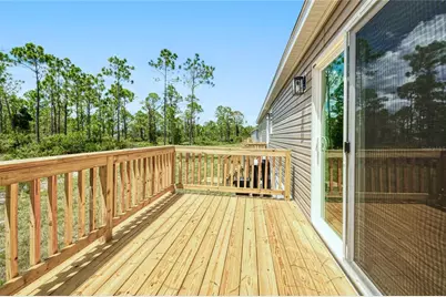 7523 Acorn Boulevard, Punta Gorda, FL 33982 - Photo 33