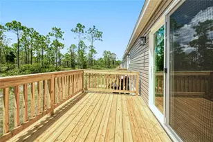 7523 Acorn Blvd, Punta Gorda, FL 33982 - Photo 33