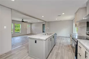 7523 Acorn Blvd, Punta Gorda, FL 33982 - Photo 5