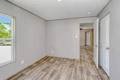 7523 Acorn Boulevard, Punta Gorda, FL 33982 - Photo 11