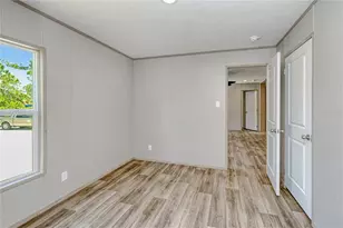 7523 Acorn Blvd, Punta Gorda, FL 33982 - Photo 11