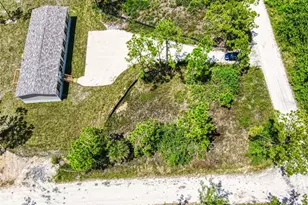 7523 Acorn Blvd, Punta Gorda, FL 33982 - Photo 37