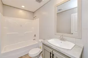 7523 Acorn Blvd, Punta Gorda, FL 33982 - Photo 19