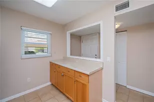 175 Kings Hwy, Punta Gorda, FL 33983 - Photo 15