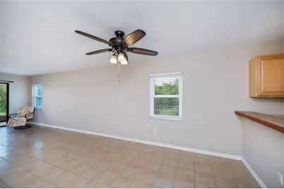 175 Kings Highway #1118 (A8), Punta Gorda, FL 33983 - Photo 17