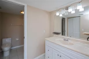 175 Kings Hwy, Punta Gorda, FL 33983 - Photo 29