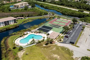 175 Kings Hwy, Punta Gorda, FL 33983 - Photo 39