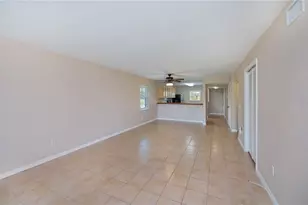 175 Kings Hwy, Punta Gorda, FL 33983 - Photo 27