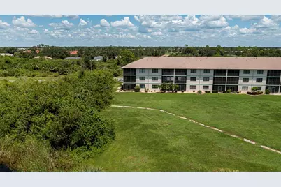 175 Kings Highway #1118 (A8), Punta Gorda, FL 33983 - Photo 25