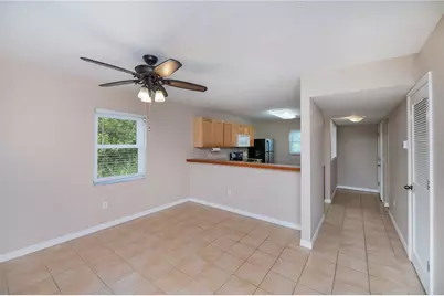175 Kings Highway #1118 (A8), Punta Gorda, FL 33983 - Photo 11