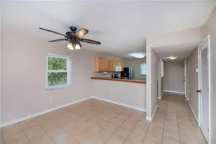 175 Kings Hwy, Punta Gorda, FL 33983 - Photo 11