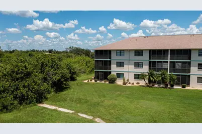 175 Kings Highway #1118 (A8), Punta Gorda, FL 33983 - Photo 35