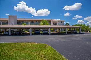 175 Kings Hwy, Punta Gorda, FL 33983 - Photo 23